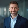 Erik Sandström — utländska casino bankid expert